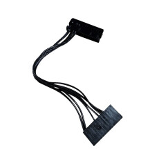 KTAG 272 ECU Dedicated Read/Write Cable KTAG Connects for - ECU 272 Computer Dedicated Read/Write Cable