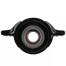 Car Center-Steunlager voor  Crossfire 2004-2008 met AT-Transmissie TCP0446543281M 01234581M