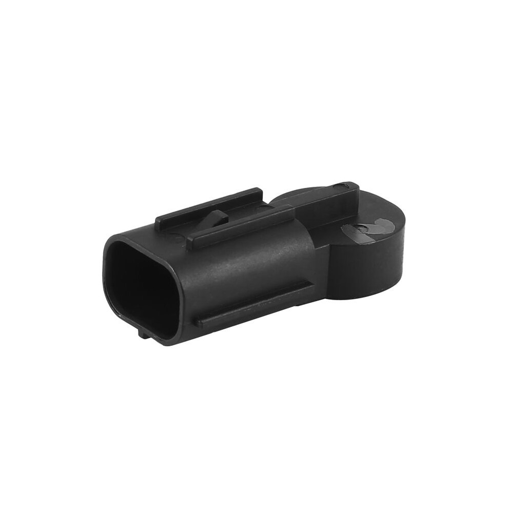 Fstsb19c Car A/C Compressor Flow Sensor For Rx350 Gs350 Es350 Sienna Camry Highlander Avalon 6033112456087