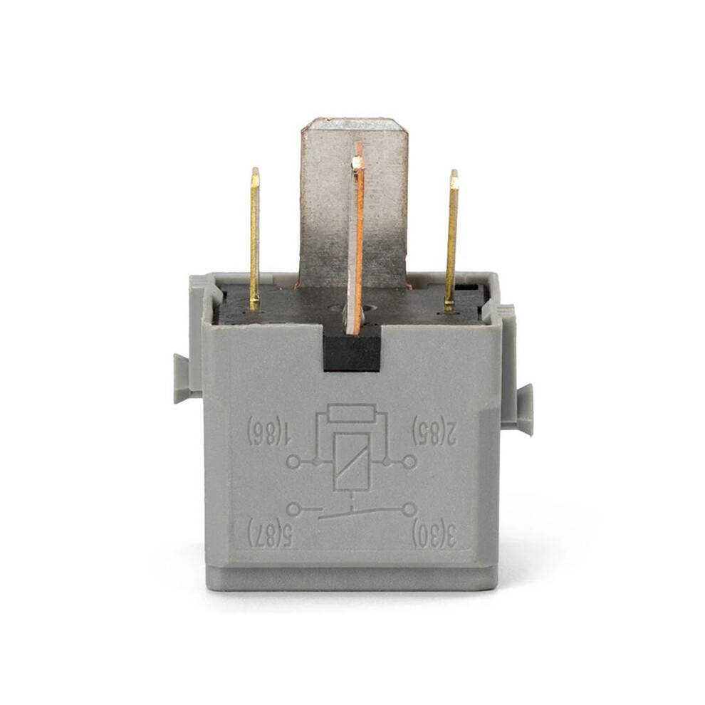 A0025428719 0025428719 Car Relay Assembly For C-Class W204 E250 E350 C250 C350 Sl400 6032215551934