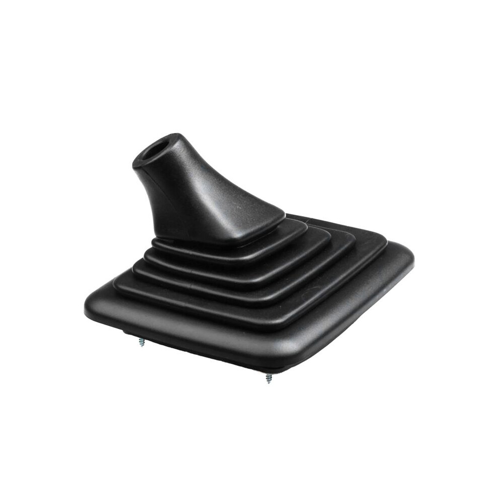 Manual Transmission Gear Shifter Knob Rubber Boot For F150 F250 F5tz7277ba 4711987940079