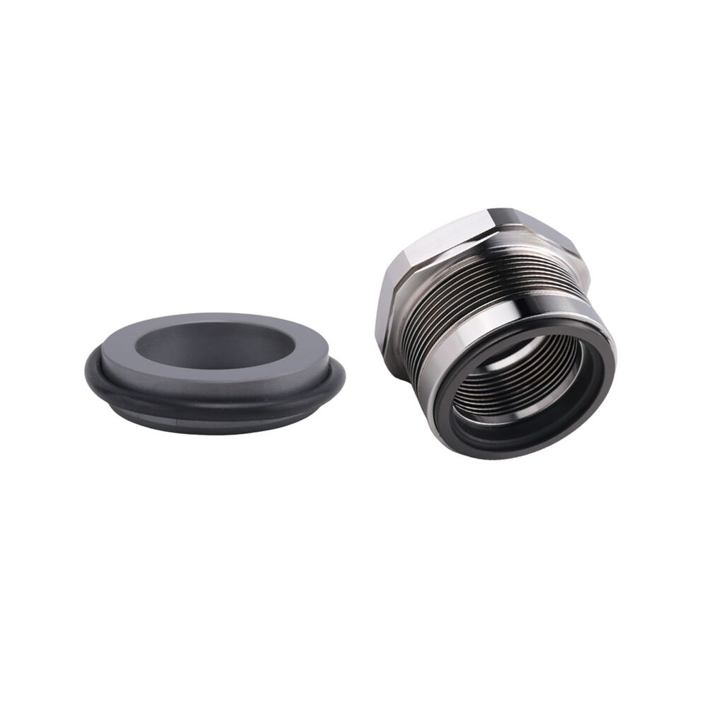 Refrigerated Truck Shaft Seal Seal Compressor Large Shaft 221103 22-1103 For Thermo King X426p X430p Slx Spectrum 6031527383196