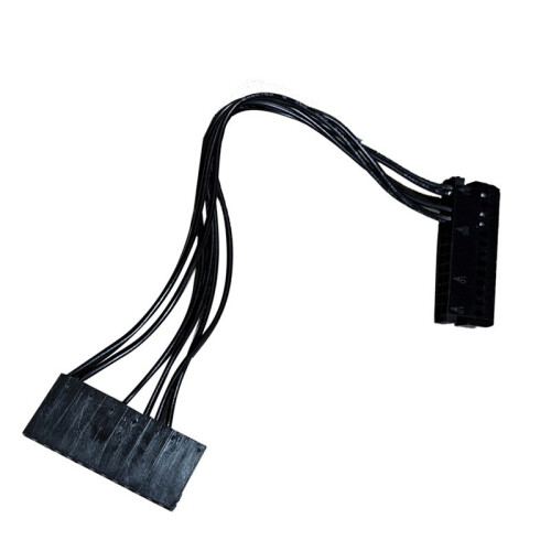 KTAG 272 ECU Dedicated Read/Write Cable KTAG Connects for - ECU 272 Computer Dedicated Read/Write Cable 1