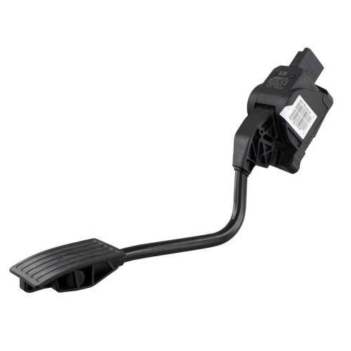 För  407 508 508 för  C5 (X7) C6 Bilgaspedalsensor 1601EP