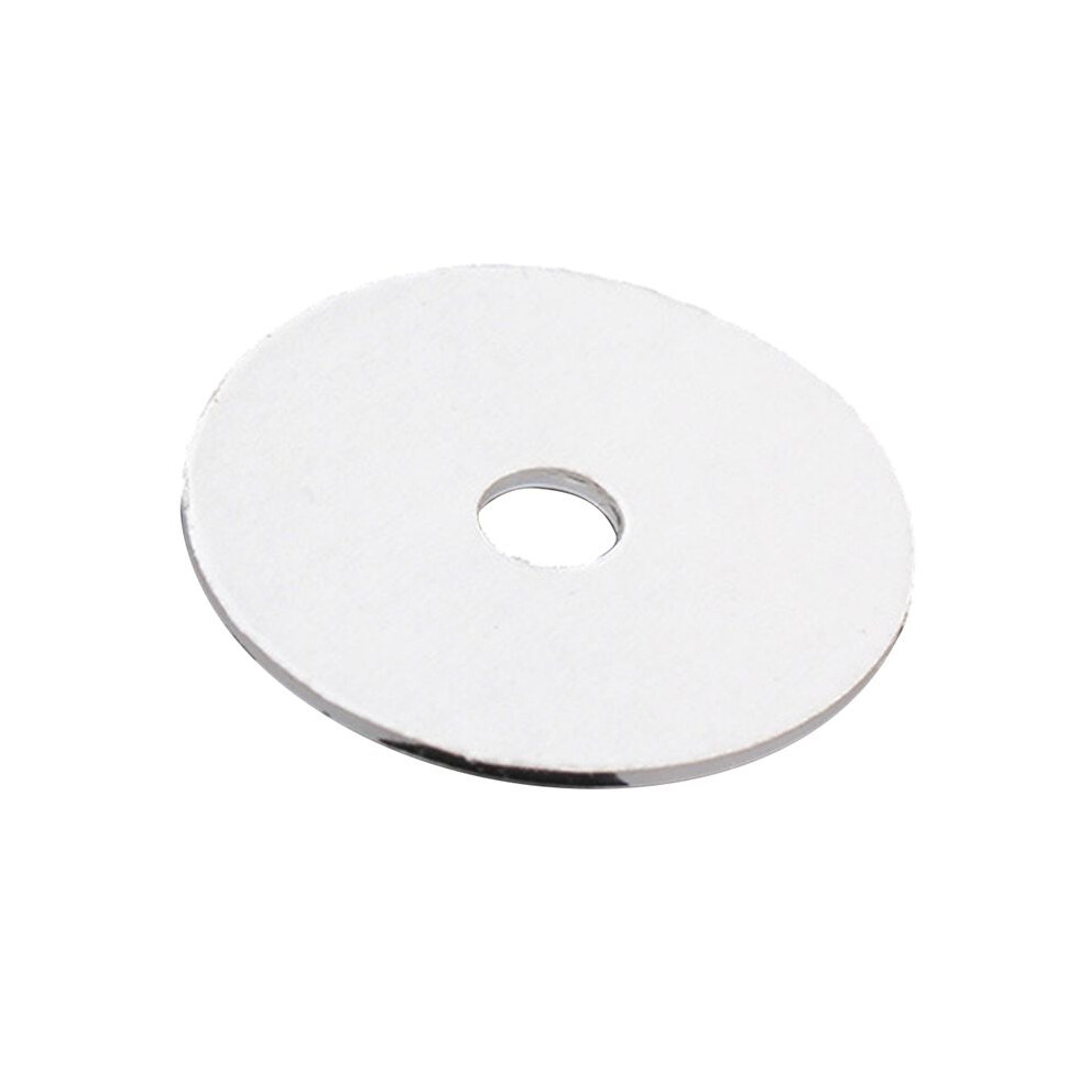 Bicycle Valve Stickers, Suitable For Road Bike Front Inflatable Valve Stickers, Valve Core Stickers 6032210686525