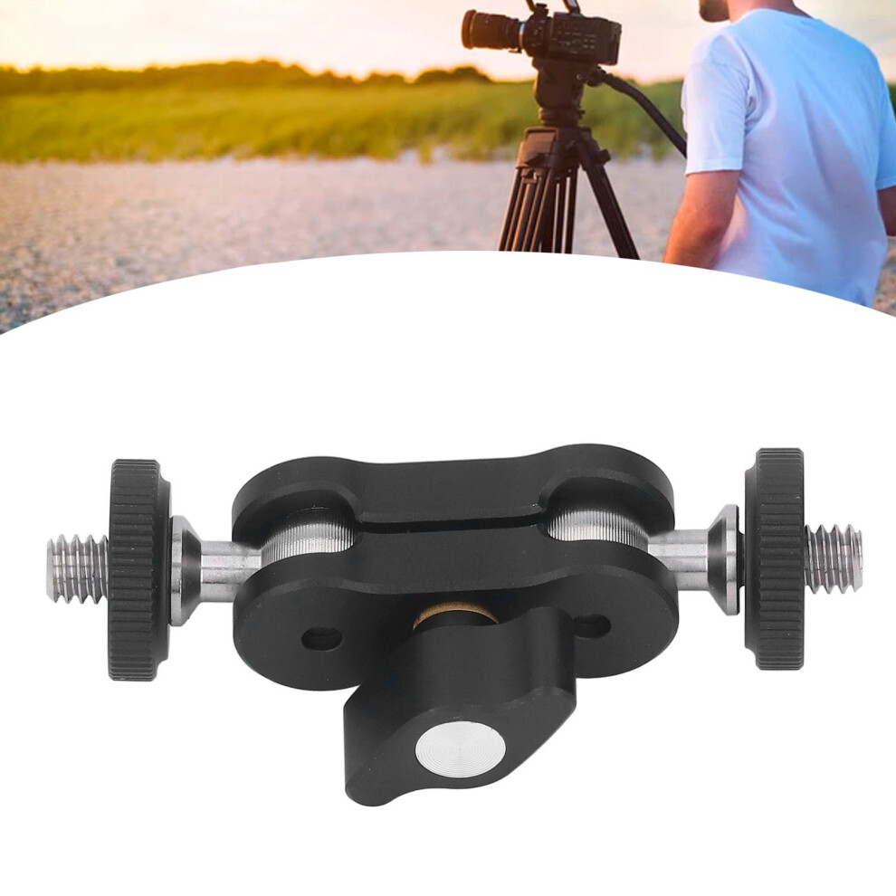 Adjustable Aluminum Friction Arm For Lcd/Led Lights 5Kg Capacity 9311371799174