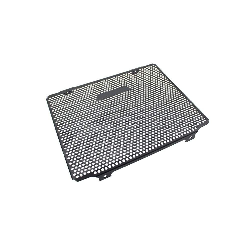 Motorcycle Radiator Guard Grille Grill Cooler Cooling Cover Protection Fit For Daytona 660 Daytona660 2024 2025 6031431299842