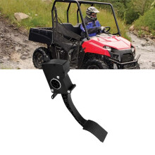 Elektronisches Gaspedal 4014989 für Ranger EV Ranger ETX 500 570 900 1000 GEM E2/E4/E6 2016-2022 Gaspedal