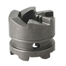 66T-45631 66T-45631-00 Kopplingshund Propelleraxel Kopplingsväxel för Utombordsmotor 30hk 40HP F30 F40 Båtmotor