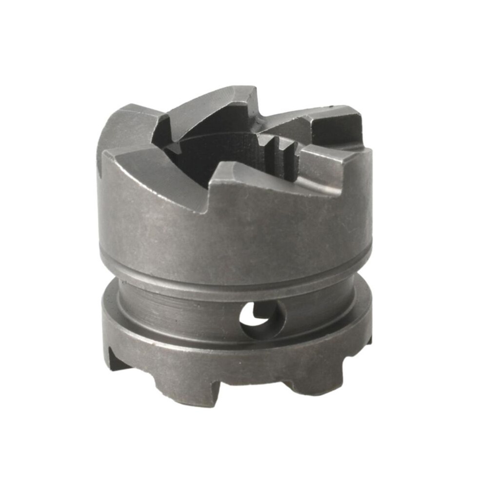 66T-45631 66T-45631-00 Clutch Dog Propeller Shaft Clutch Gear For Outboard Motor 30Hp 40Hp F30 F40 Boat Engine Silver 6032539567338