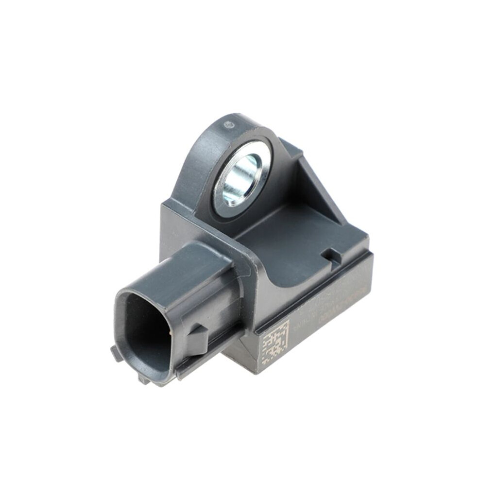 95930-2W000 959302W000 Car Crash Sensor For Santa Fe Xl 3.3L V6 2013-2018 6032037720457