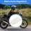 Motorcycle Adjustable Primary Main Chain Shoe for 2001-2006  Twin Models (Except 2006 Dyna) 5