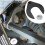 Inner CV Axle Removal Tool 48mm with Nut,Front Wheel Drive Axle Pulley Attachment 5