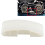 Motorcycle Adjustable Primary Main Chain Shoe for 2001-2006  Twin Models (Except 2006 Dyna) 2