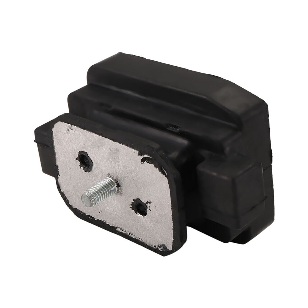 22316770289 Auto Parts Transmission Mount For E60 F07gt F10 F01 F02 535D 535Igt 535I 22316761094 Light 6032682085802