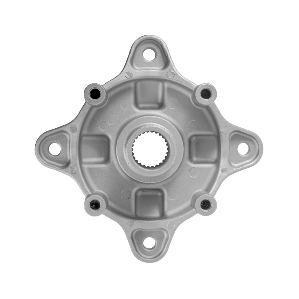 Car Transfer Case Shift Motor Shift Motor Encoder 88962314 19125571 For Avalanche Yukon 2003-2007 6033001518261