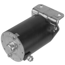 12-V-CCW- mit 16 Zähnen für Briggs- und Stratton-Motoren 391423 390838 392749 394805