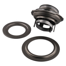 Koppelingswerkcilinder Druklager voor Focus Fiesta C3 B-MAX Transmissielager 6DCT250 CA6Z7A508E BV6Z7A508A