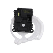 97222-3E060 Mode Actionneur de Voiture pour SORENTO MOHAVE 2006-2009 972223E060