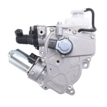 31360-52044 Ensemble D'Actionneur D'Embrayage de Voiture pour Verso Auris E150 E180 1NDTV 2007-2014 3136052042 3136052043