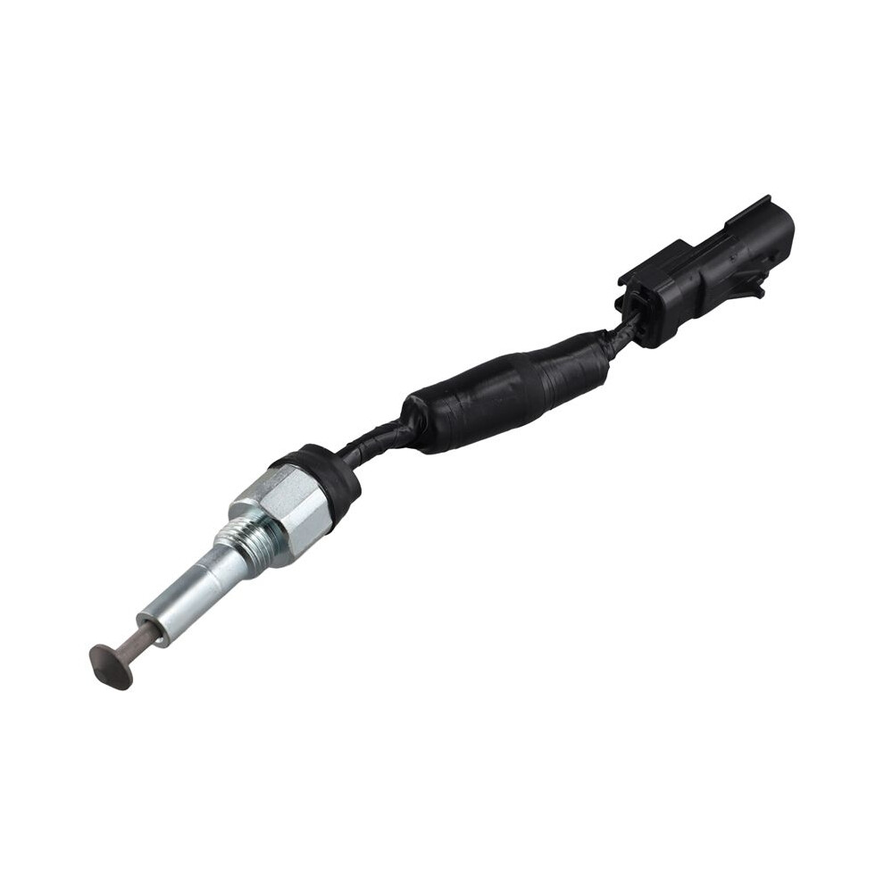 Differential Lock Sensor 68003569Aa For (Jk) 2007-2018 Axle Lock Sensor 4713949778737