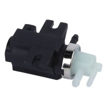 Car Turbo Pressure Solenoid Converter Valve for 0309-DAC01-221N 0309DAC01221N