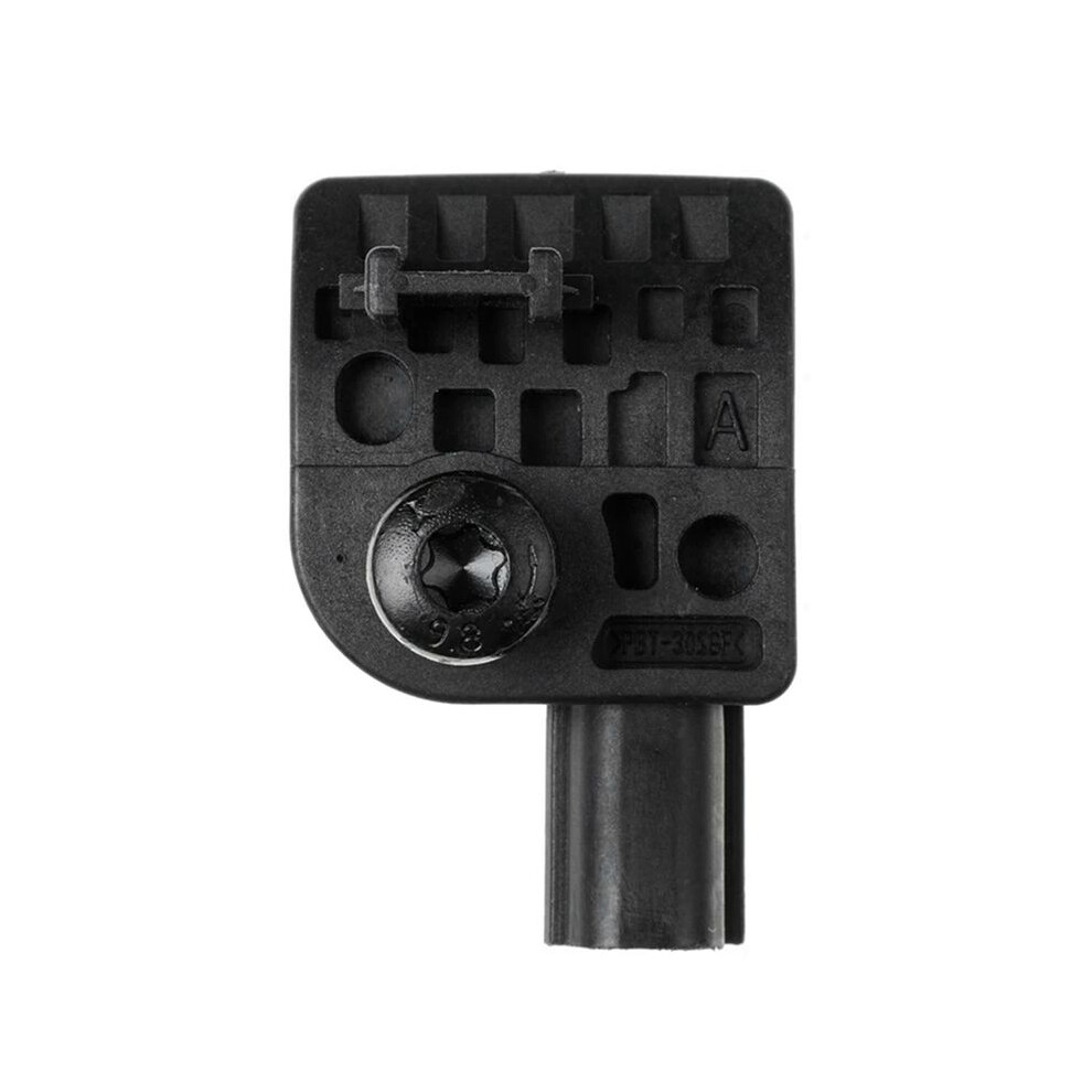 26671010 Car Crash Sensor For Escalade Suburban Tahoe Yukon 2017-2020 6032037795684