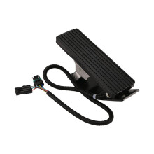 Pedale Acceleratore Elettronico per  WM526 350827