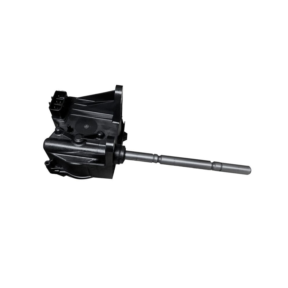 364100K020 Transfer Case Actuator For Prado Fortuner Hilux Actuator Assy Transfer Shift 36410-71010 36410-0K020 Black 6032137166742
