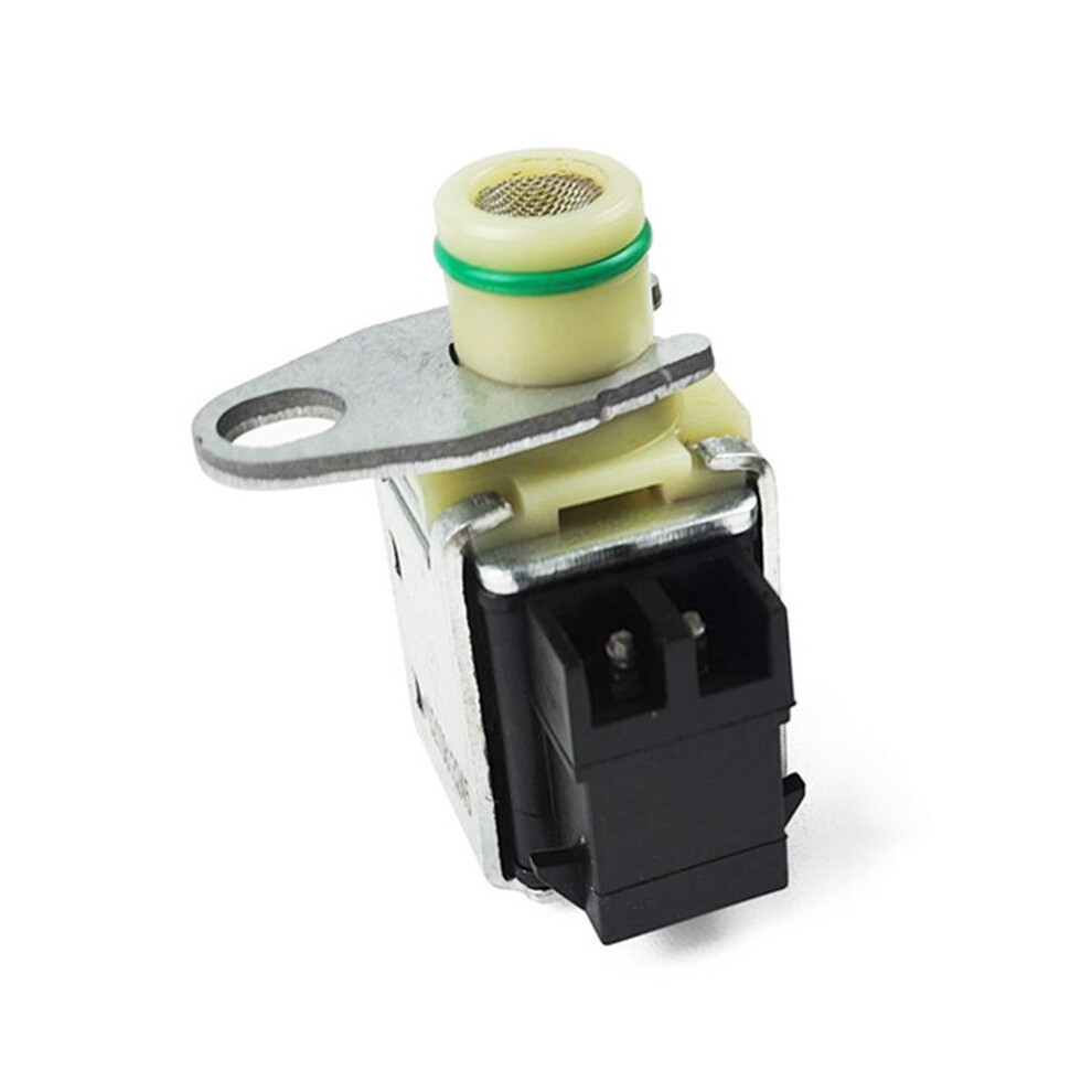 R:24230289 Automatic Transmission Shift Solenoid For 4L80e 4L85e Light 6031733341935