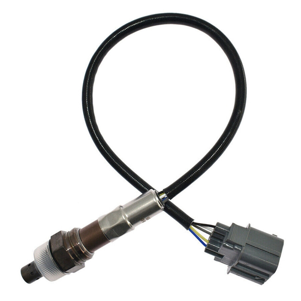 Oxygen Sensor 36531-Rca-A01 234-5010 36531Rcaa02 36531Rcaa01 For Accord Ridgeline Mdx 6032758283897