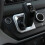 Car Center Console Gear Trim Frame Shift Bottom Frame ABS Pearl Chrome for   2020 Interior Accessories 6