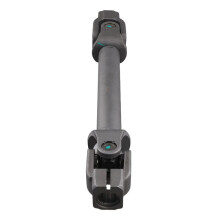 Steering Column Bushing for Fiesta 2009-2013 2 DK4132AB0 8V59-3K644-CA 8V59-3K644-BA DF7132AB0 DK41-32AB0
