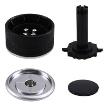 1set Knob Gear Shift Mechanism Bracket for
