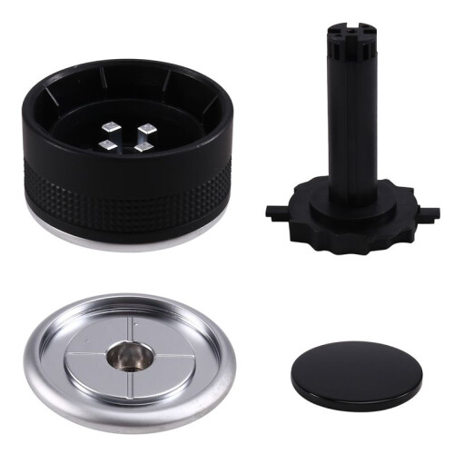 1set Knob Gear Shift Mechanism Bracket for