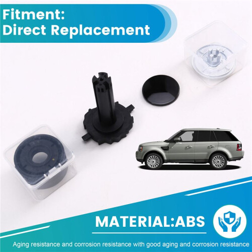 1set Knob Gear Shift Mechanism Bracket for 2