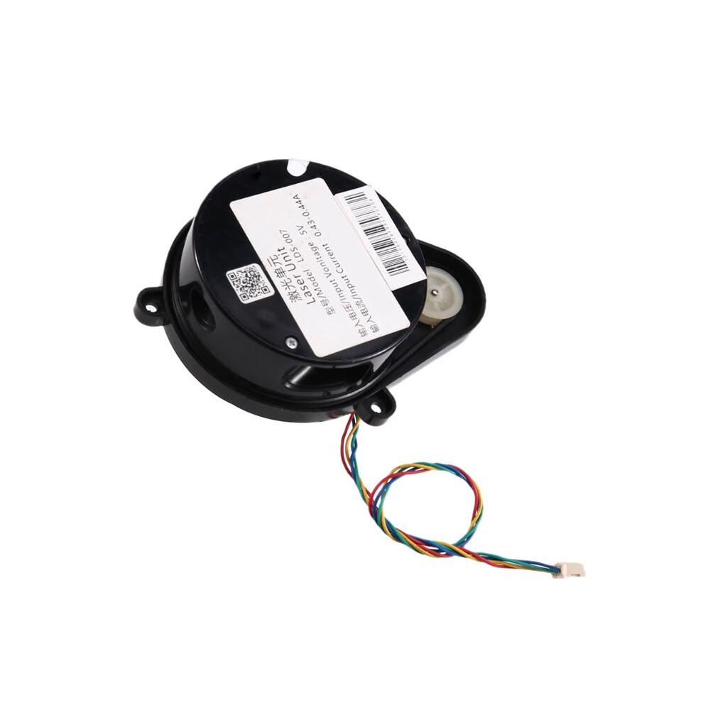 Vacuum Laser Ranging Sensor For Dx55 Dx93 Dx96 T5 N5 N8 950 920 Spare Parts Lds Sensor Distance Sensor 4712073454203