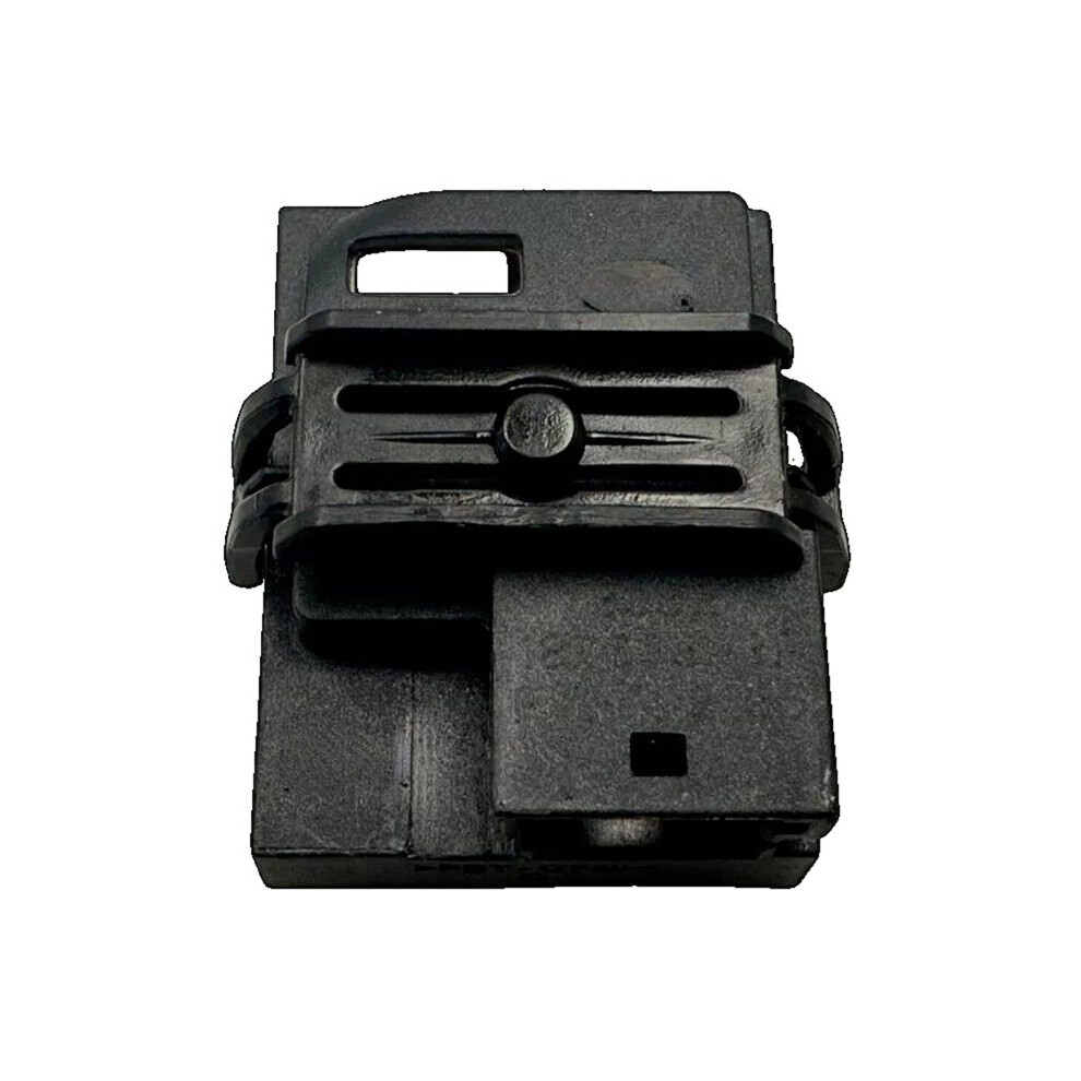 Windshield Humidity Temperture Sensor For For Xf Xe Lr058011,Lr025888,Jde35470, C2d21168 6031527398954