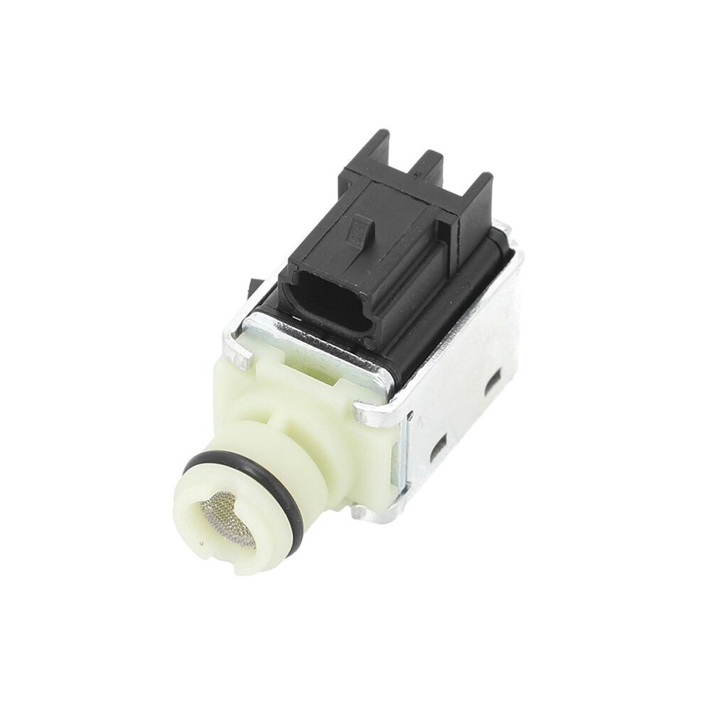 Automatic Transmission Shift Solenoid Valve 24230298 For 4L60e 4L65e New High Quality Auto Parts 6032698031541