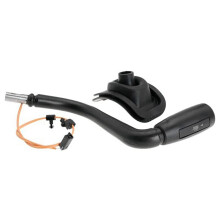 Transmission Shift Lever Shifter Lever Selector Lever 26075107 15038407 905-106 for New High Quality