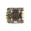 Axisflying Argus F745 AIO 45A Flight Controller, ICM-42688, 12V , Enhanced Stability for FPV Drones 8