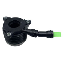 Hydraulisches Ausrücklager für Autos, 5100280100, für Baojun Hongguang S1 für Dongfeng Fengxing F600, Kupplungsausrücklager