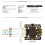 Axisflying Argus F745 AIO 45A Flight Controller, ICM-42688, 12V , Enhanced Stability for FPV Drones 3