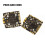 Axisflying Argus F745 AIO 45A Flight Controller, ICM-42688, 12V , Enhanced Stability for FPV Drones 7