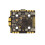 Axisflying Argus F745 AIO 45A Flight Controller, ICM-42688, 12V , Enhanced Stability for FPV Drones 6