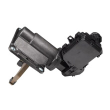 Für  Ram 3500 2500 4X4 4WD 2013-2018 Vorderachse Trennsteller Gabel Kupplung Gabel 68216944AB,68216944AA