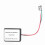 Car Steering Column Lock Emulator Sensor for  L359 2006-2014 Steering Lock Sensor ELV Emulator Simulator 1