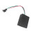 Car Steering Column Lock Emulator Sensor for  L359 2006-2014 Steering Lock Sensor ELV Emulator Simulator 6