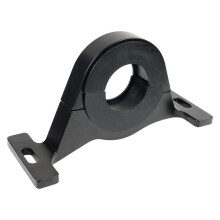 52123980AD Car Center Bearing Support for Charger Challenger 300 Hellcat 394 2015- 53010735AB 3180-31,A