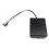 Car Steering Column Lock Emulator Sensor for  L359 2006-2014 Steering Lock Sensor ELV Emulator Simulator 7